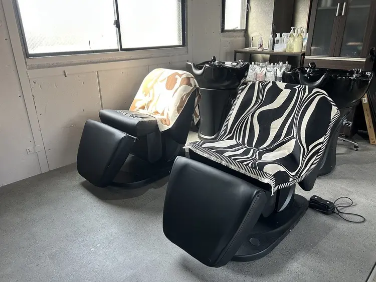 tataの内観・外観2