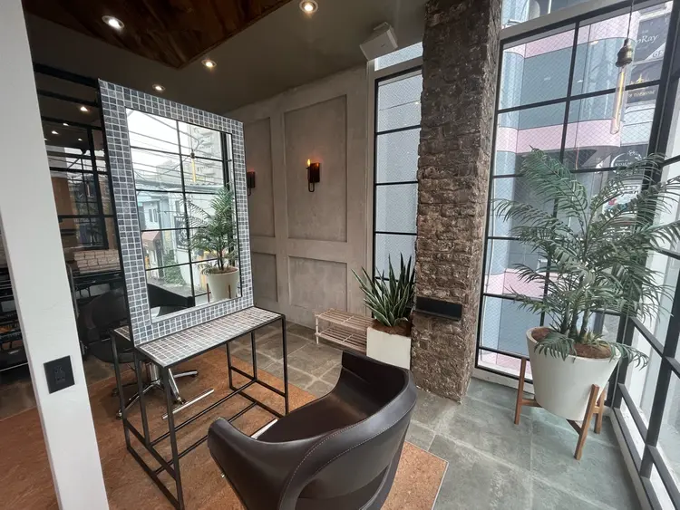 Hwyl八王子の内観・外観1