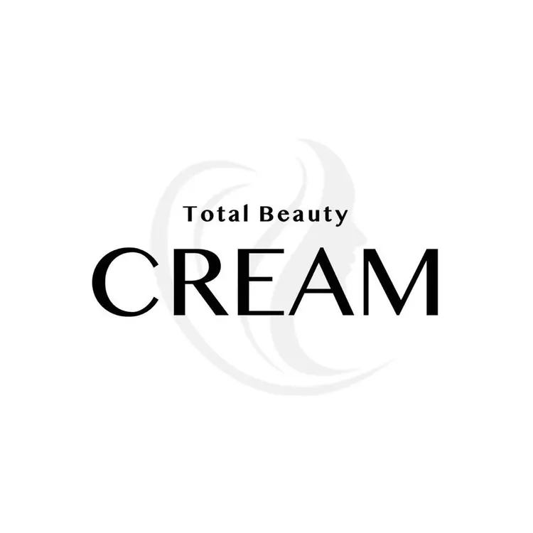 total beauty  CREAMの内観・外観2