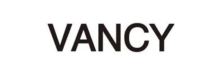 vancyの内観・外観1