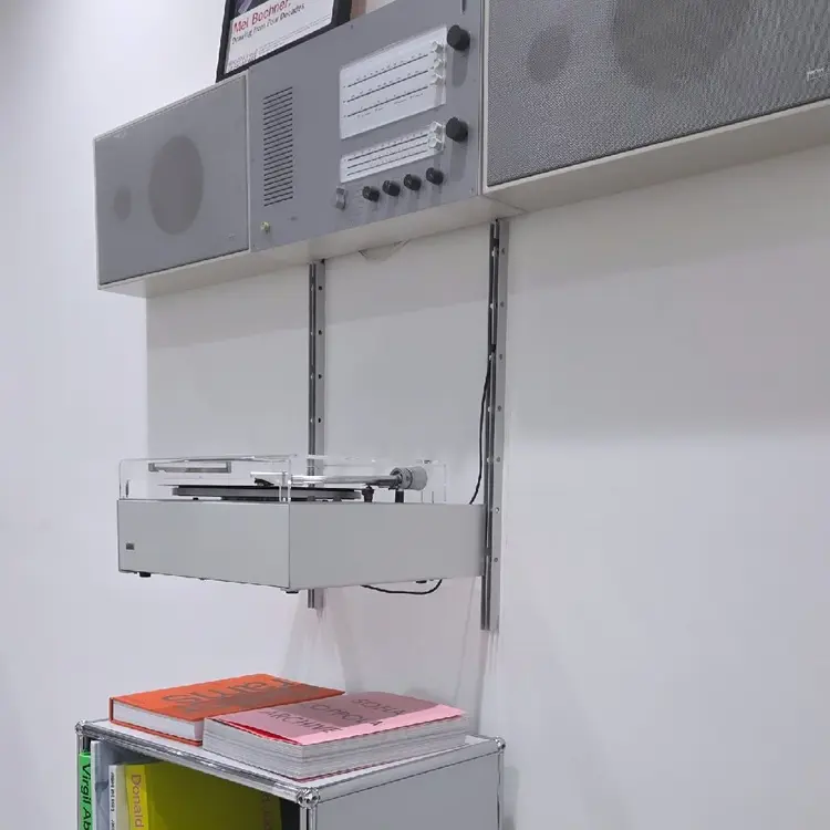 ill 天神大名の内観・外観1