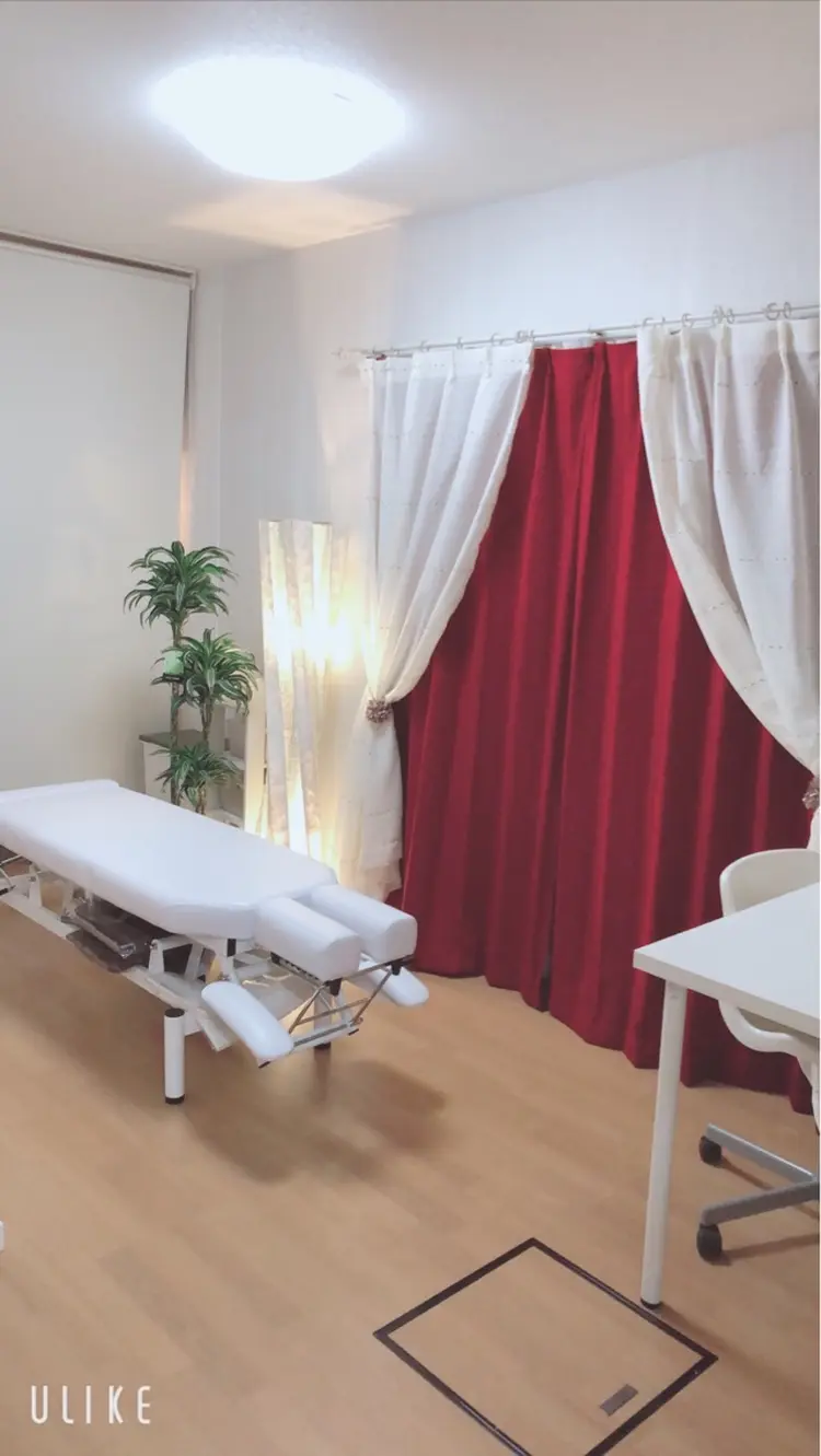 ダイエット美容整体Switchの内観・外観3