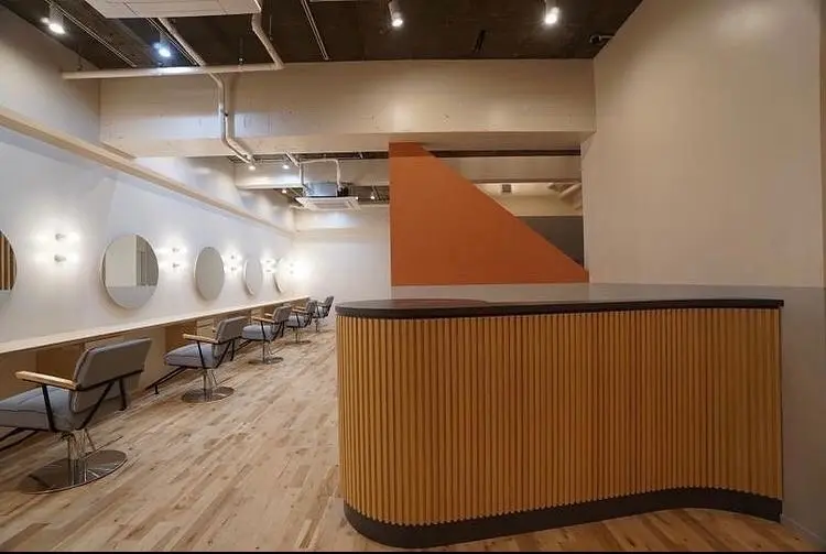 en-te:imの内観・外観2