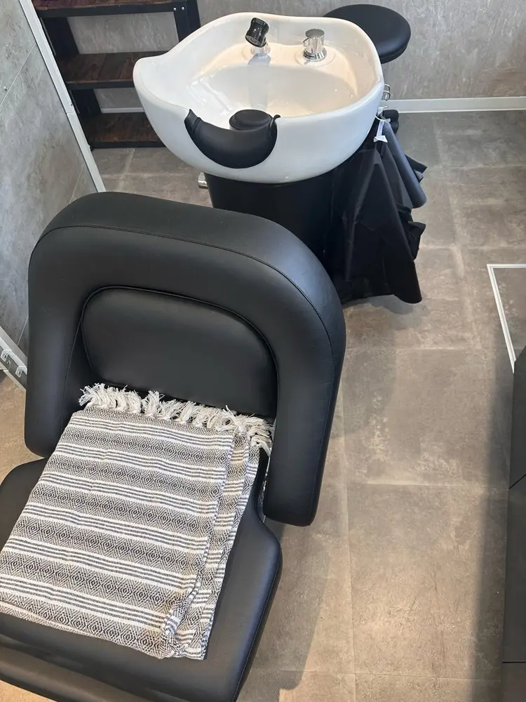 quillの内観・外観2