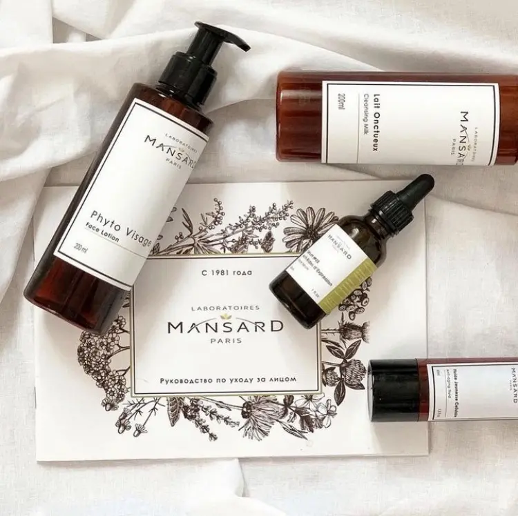 植物療法エステsalon de Lily  旗の台店の内観・外観3