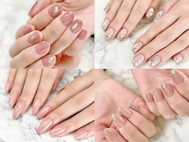 -EPER-エペルの内観・外観3