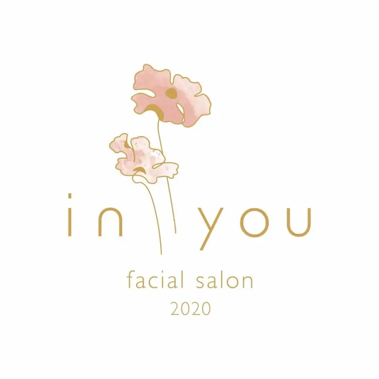 in youの内観・外観3