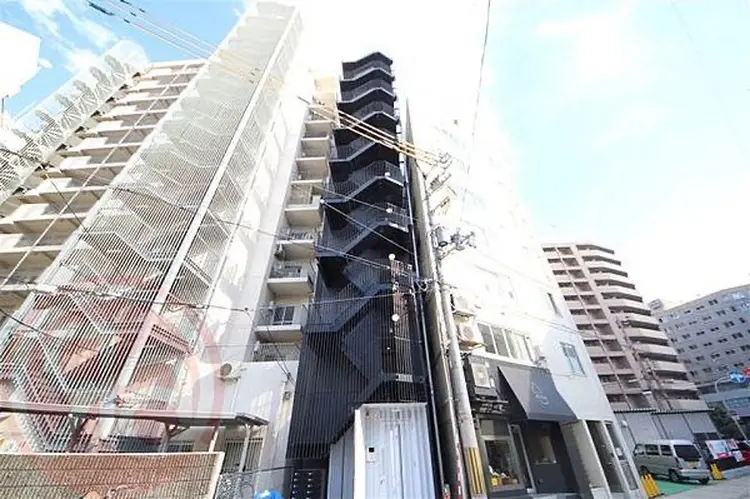 整体院-Trust-の内観・外観2