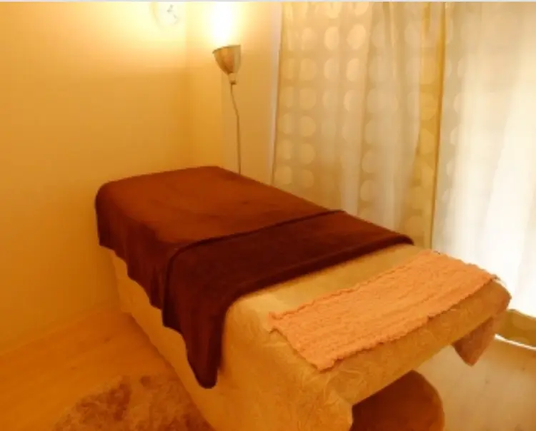 venusヴィーナスの内観・外観2