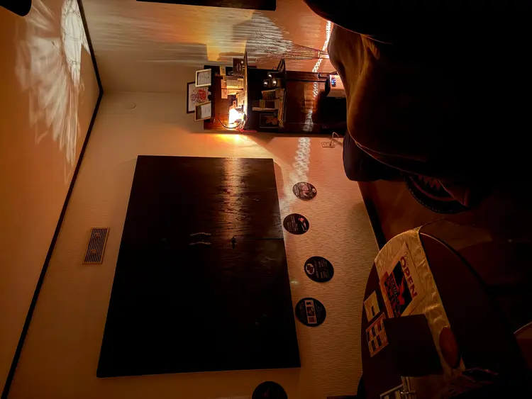 130°の癒し 星乃叶の内観・外観2