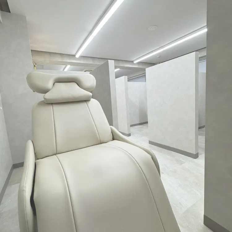 Ulum川越の内観・外観2