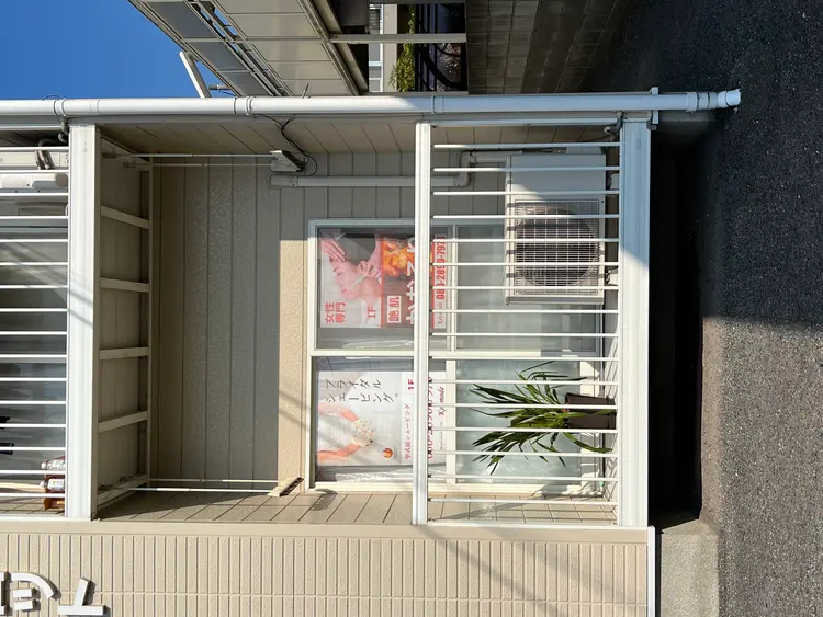 Kei.modeの内観・外観1