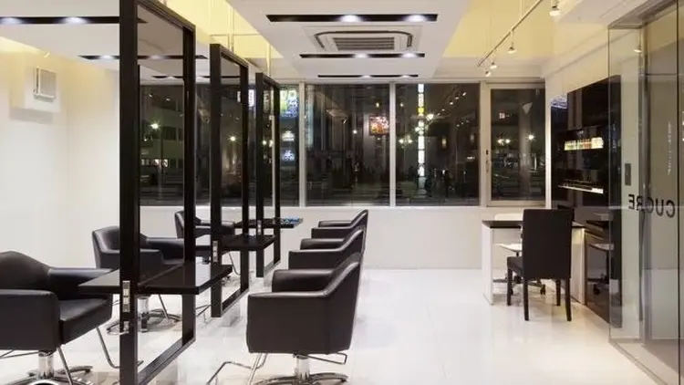 CUORE松戸の内観・外観2