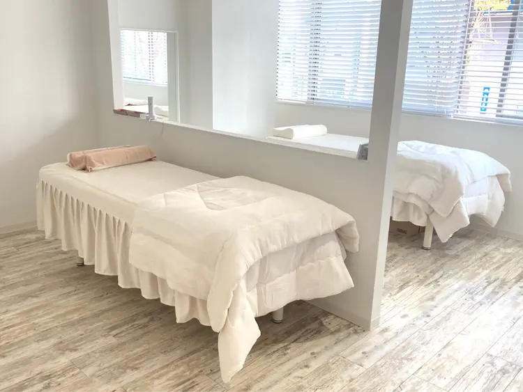 BIMAYUの内観・外観3