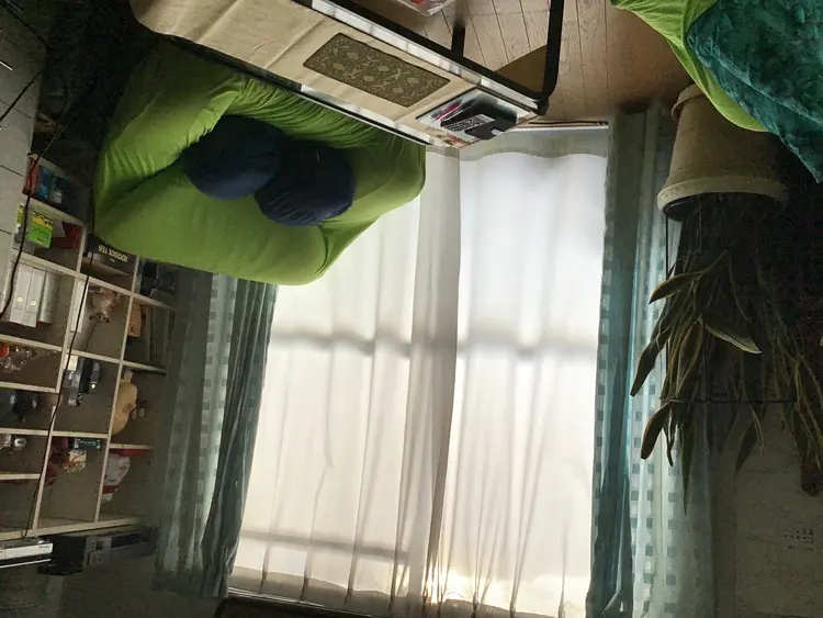 エステサロンKu-MAの内観・外観3