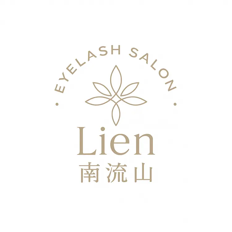 Lien eyelash&beautyの内観・外観2