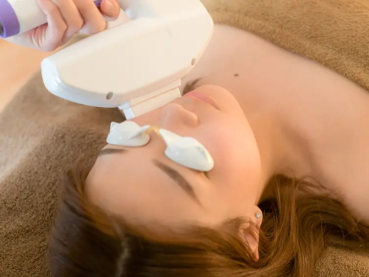 美シャインの内観・外観3