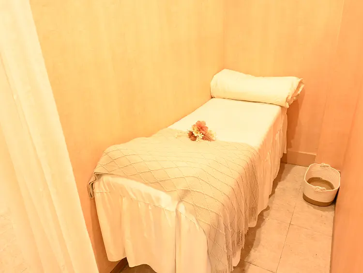 pono大宮東口店の内観・外観2