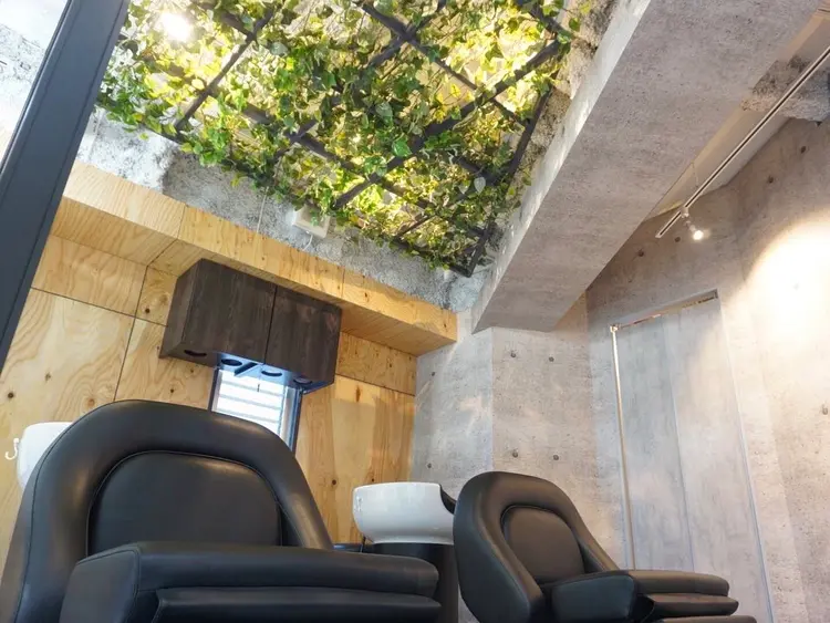 ryu大塚の内観・外観3