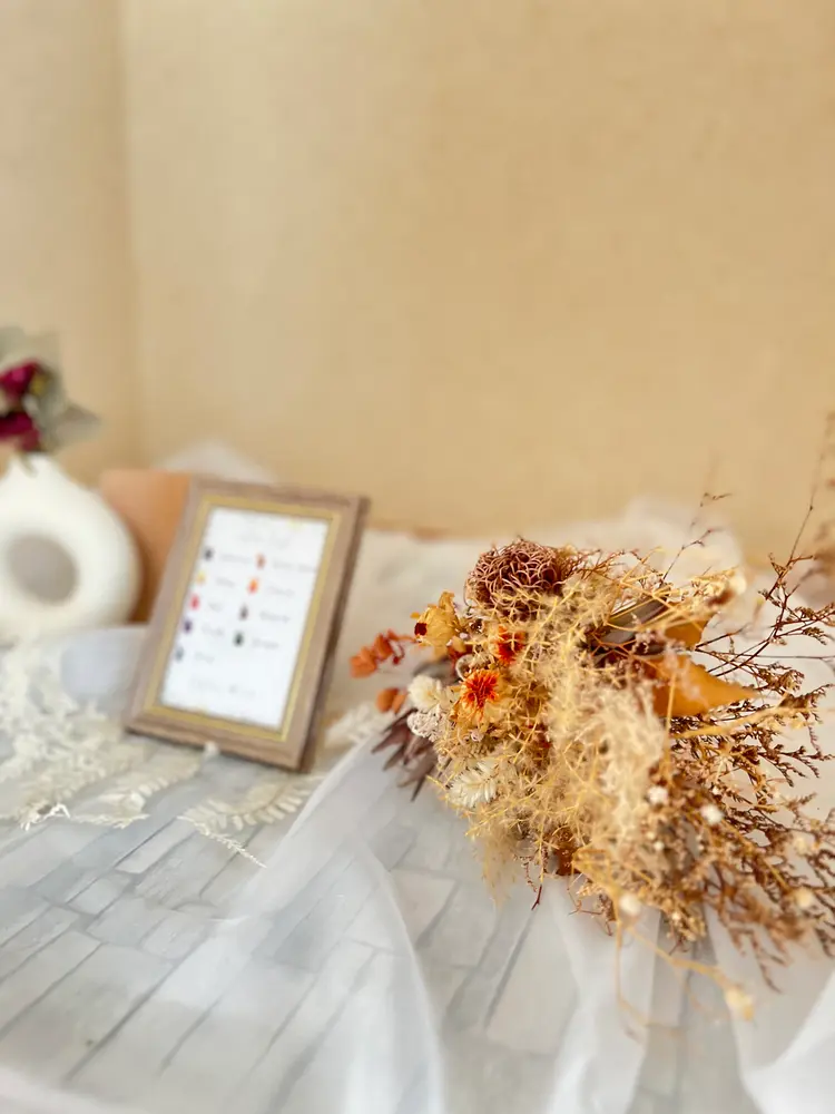 ラベゼの内観・外観3