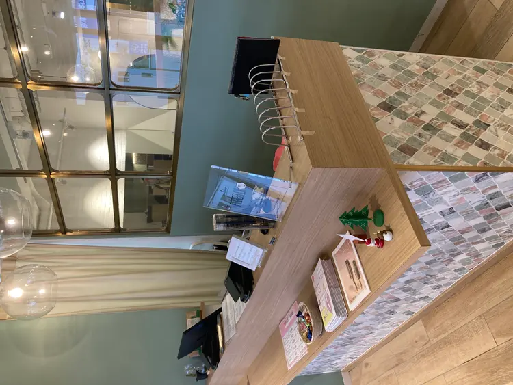 earth相模大野店の内観・外観3