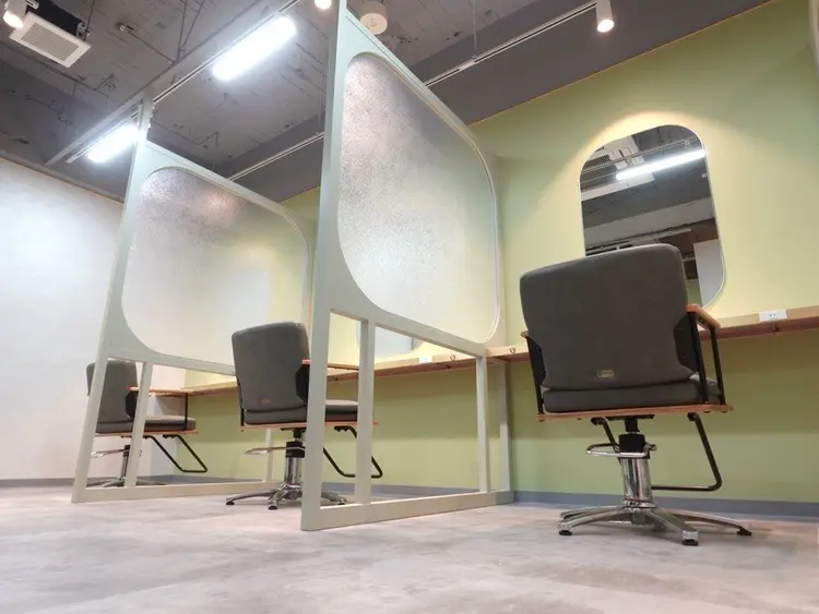 amie赤羽の内観・外観3