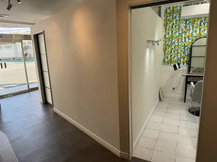 RECARE 忠岡店の内観・外観2