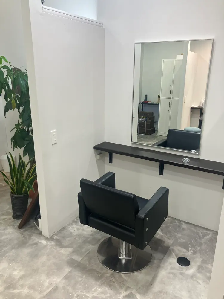 ラ・セイヤの内観・外観3