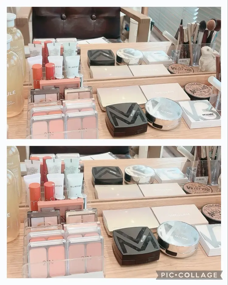 eyelash SINCEREの内観・外観3