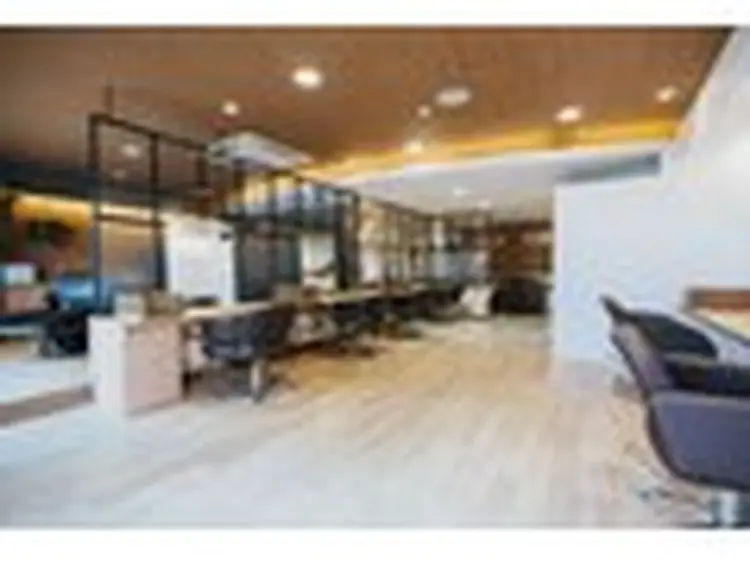 diar 江ノ島の内観・外観3