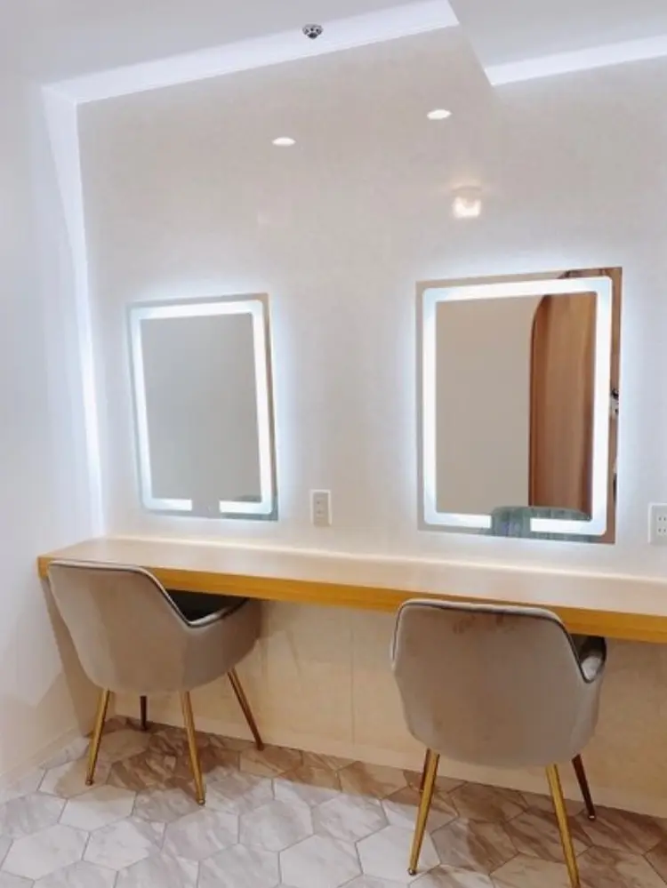 de.札幌北1条店の内観・外観2