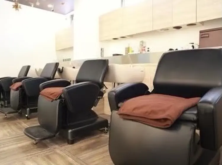 CUORE我孫子の内観・外観3