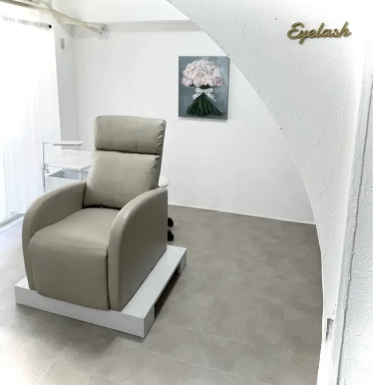 Twin eight 西宮北口の内観・外観2