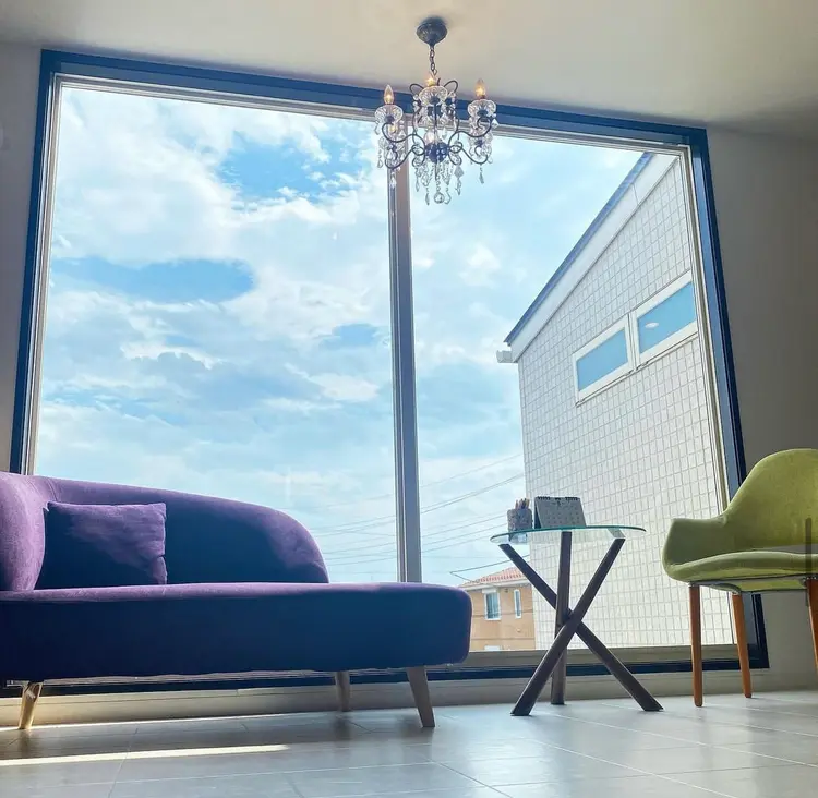 Renatus Beauty Lounge (ﾚﾅﾄｩｽﾋﾞｭｰﾃｨｰﾗｳﾝｼﾞ)の内観・外観3