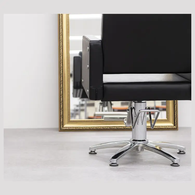 TOKYO BEAUTY INSTITUTEの内観・外観2