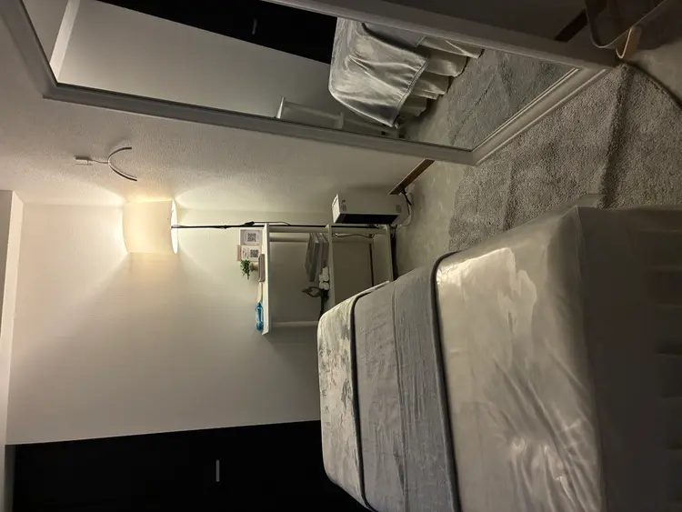 KSラボ錦糸町店の内観・外観2