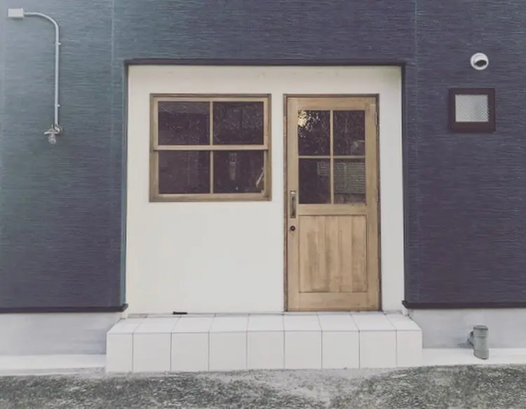 Eyelash Salon Daisyの内観・外観2