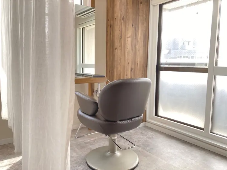 &   restの内観・外観2