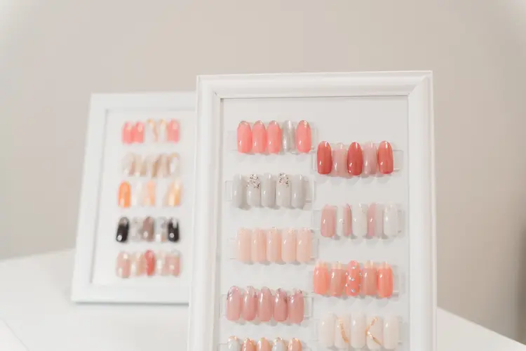 ViMORE （ビモア）の内観・外観2