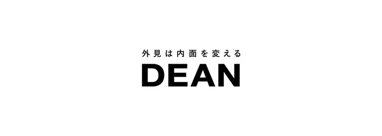 DEAN栄の内観・外観3