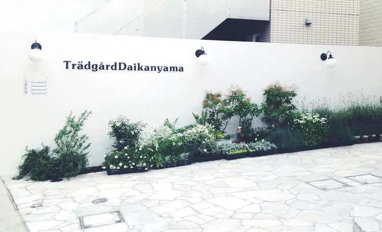 PearLの内観・外観3