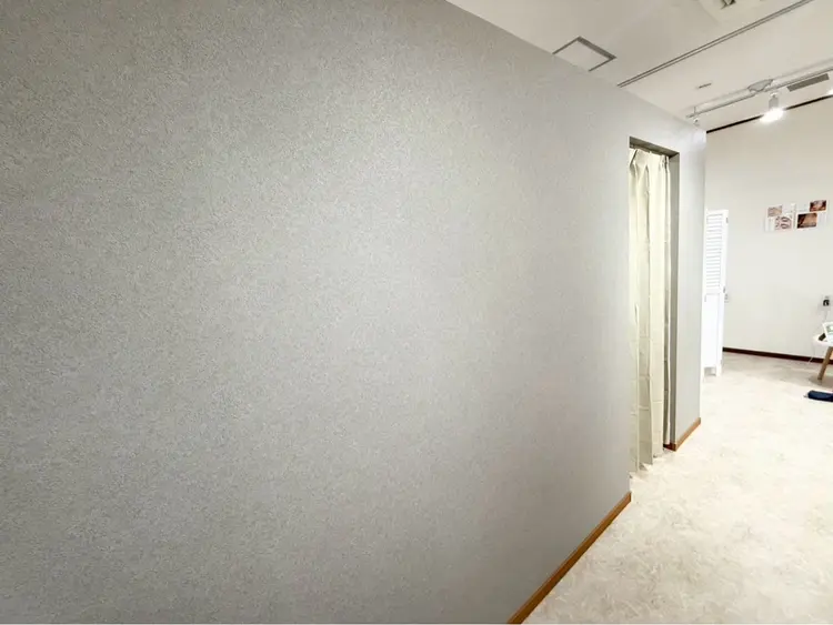 nail salon Camel.【キャメル】つくばネイル専門店の内観・外観2