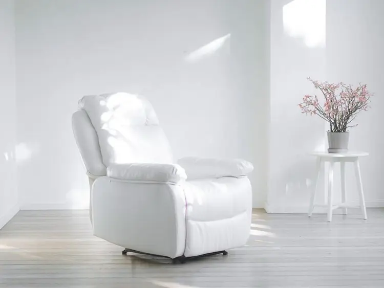 アイブロウサロン i'm 武蔵小杉店の内観・外観2