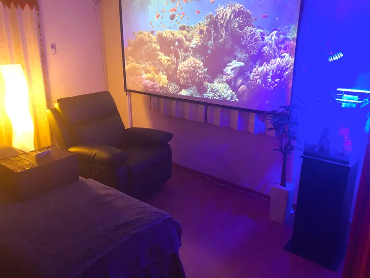 ココアクアの内観・外観1