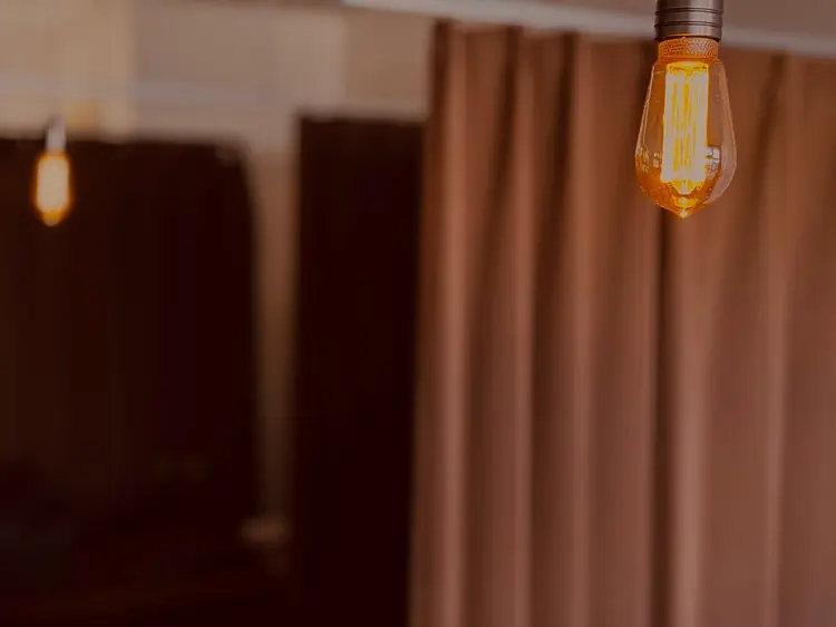 Relaxation Crea Reve可部の内観・外観3