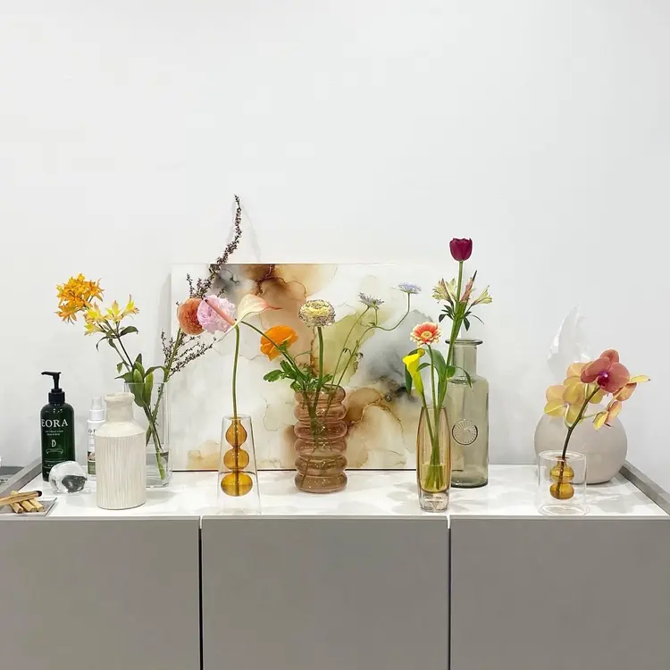 #péil ~nail&eyelash~の内観・外観3