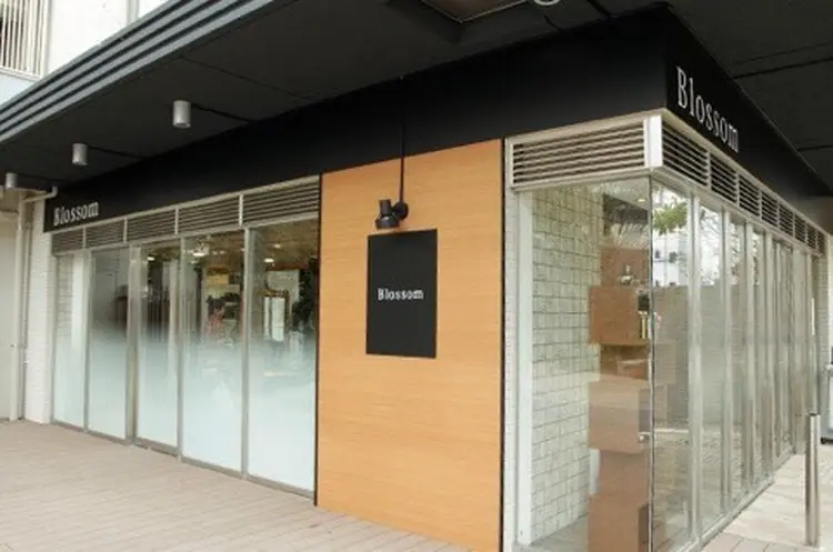 ブロッサムプラウドシティ志木本町店の内観・外観2