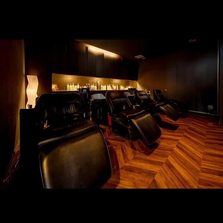 個室型美容院 MIRA RESCA栄【ミラレスカ】の内観・外観3