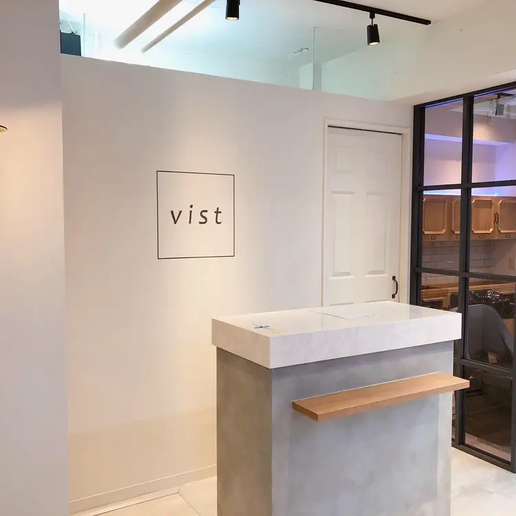 vistの画像