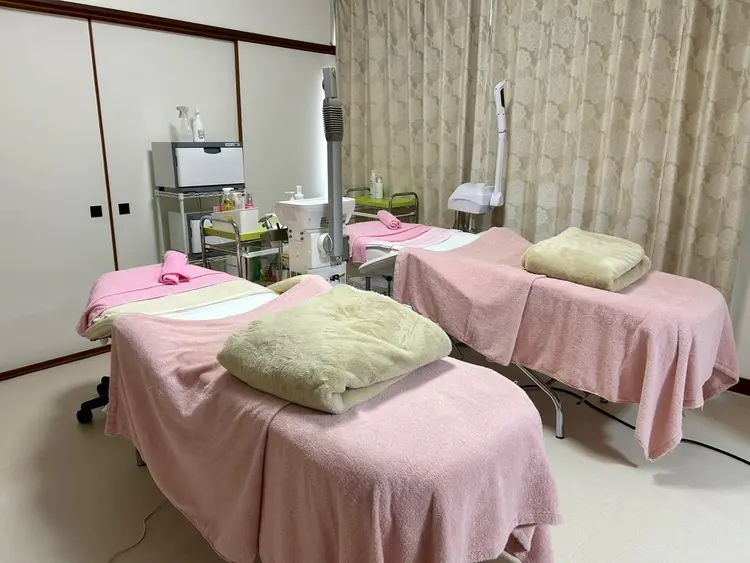 cesalon.peiliの内観・外観2